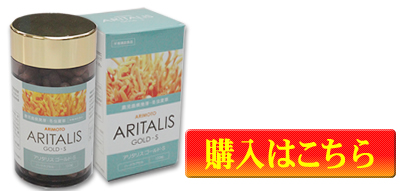 ���������Y�~���đ��@�A���^���X�S�[���hS